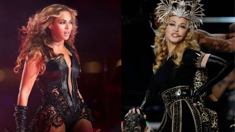 musictrendscol's tweet photo. Próximos anuncios para la región (LATAM) 🌎: 

The Cure (7 países)^+
Depeche Mode (5 países)^+
Ed Sheeran (5 países)^
Taylor Swift (4 países)*
Beyoncé (5 países)*
Madonna (5 países)*
Paul McCartney*

^Negociación cerrada
*Se ultiman detalles/aún se negocia
+Posible festival https://t.co/h9NAujIdYW