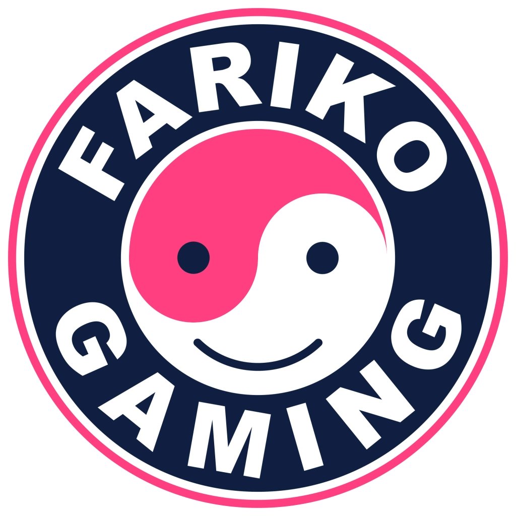 ArchivesCOD's tweet image. [2013 Call of Duty Championship Team Highlight]

@Fariko . Allstars placed 13-16

Roster:
@CrazyHL94 0.87 K/D
@SilvanoTorres94 1.01 K/D
@ScufDareDeVLPro 0.89 K/D
@KniferCod 0.84 K/D

#COD #Esports