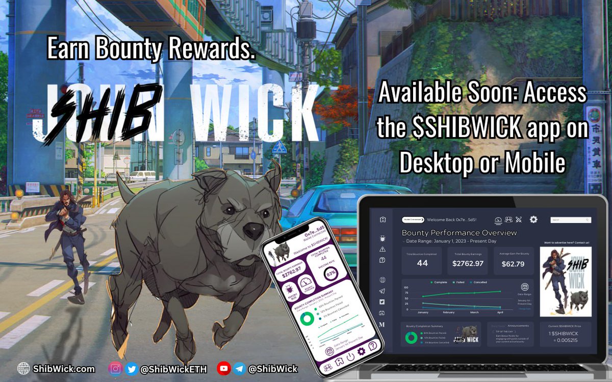 ShibWick tweet media