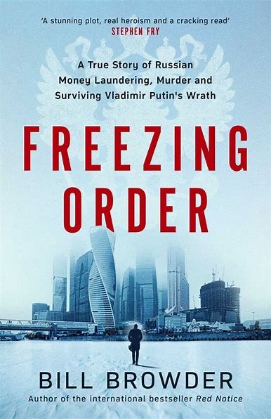 nsiegellak's tweet image. Great quote from @Billbrowder: “Russia is fastidiously bureaucratic. They keep track of everything.” Like the Nazis before them, taking photos and writing reports of their crimes.