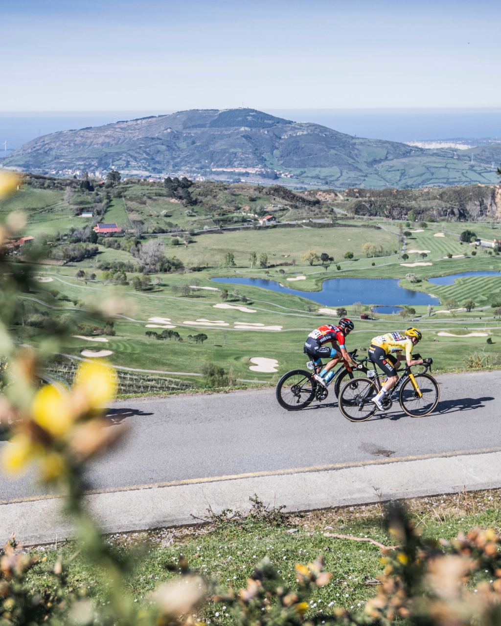 FtDNwf9WAAAr1Gv?format=jpg&name=large