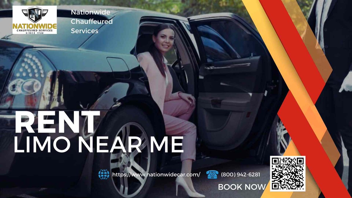 Nationwide_car's tweet image. Fresno Party Bus Rental for the Ultimate Party on Wheels. Contact us today to book your ride and experience the difference in quality transportation. Call Us at (800) 942-6281
#LimoServiceNearMe #PartyBusFresno #PartyBusRentalsNearMe #CheapestPartyBusFresno #PartyBusRental