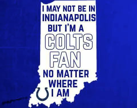 FIRST & 56th - An Indianapolis Colts Podcast tweet media