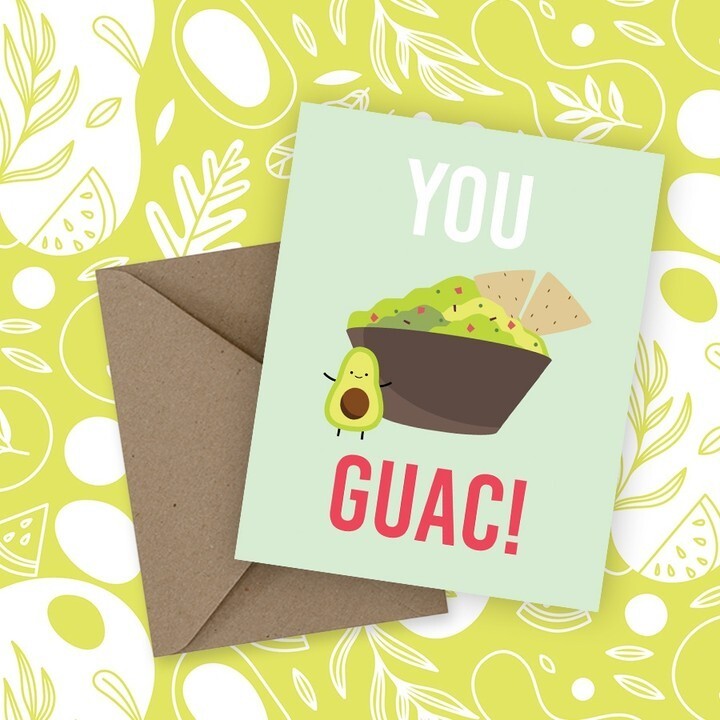impaperco's tweet photo. I'm always looking to improve my guac recipe, if anyone has any tips or secret ingredients drop them below! 👇️ https://t.co/P9qCK9WNVn https://t.co/riZmMKVgQu