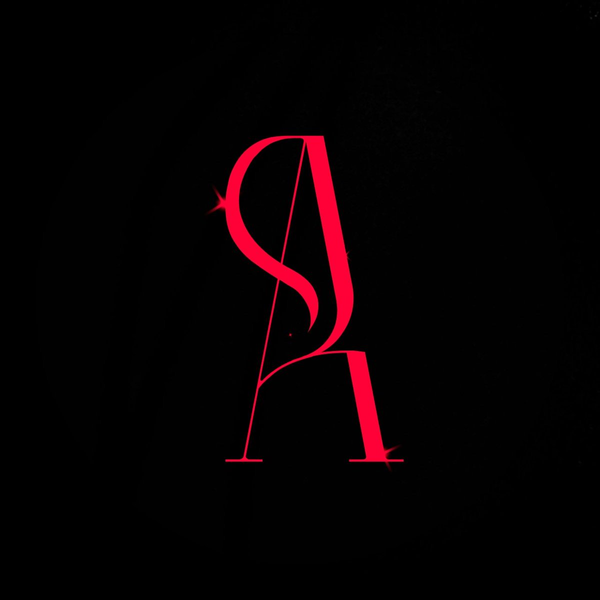 Nosso squad está de cara nova! 

Venho aqui agradecer ao <a href="/DREAMDESlGN/">DreamDesign | PARCERIAS ABERTAS!</a> pela pack maravilhosa, muito obrigado!