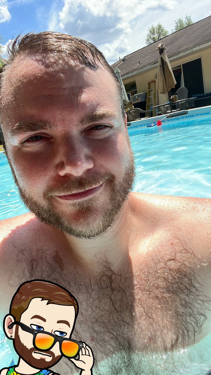 Apostle Pat tweet media