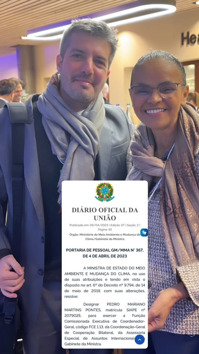 Pedro Mariano tweet media