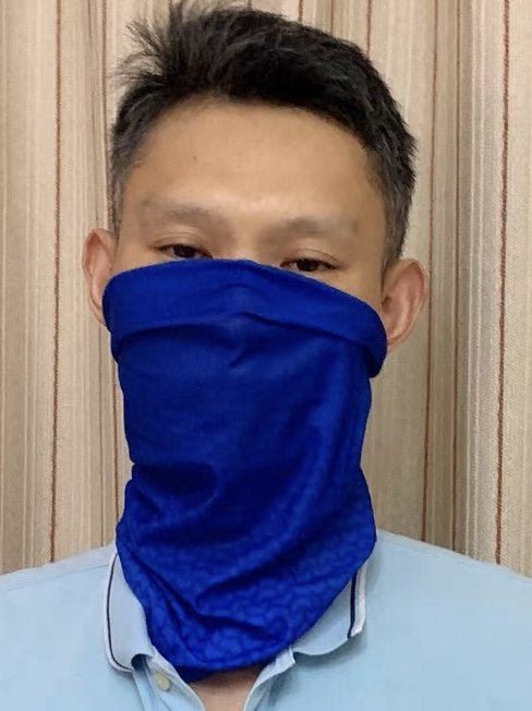 facemaskfetish's tweet photo. #buff #buffgay #buffmen #buffboy #mask #maskmen #maskgay https://t.co/PU3yWVY6BG