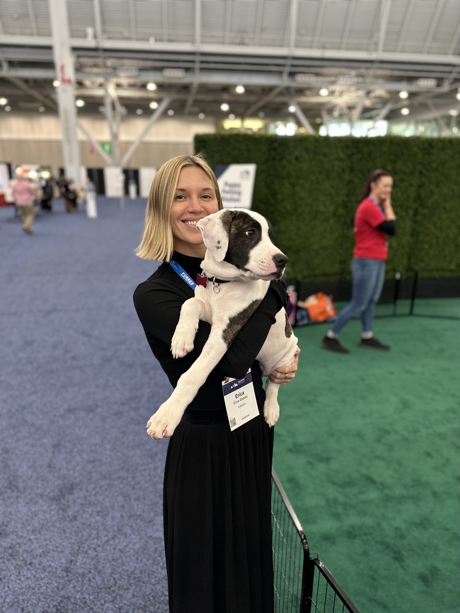 EdSights tweet media