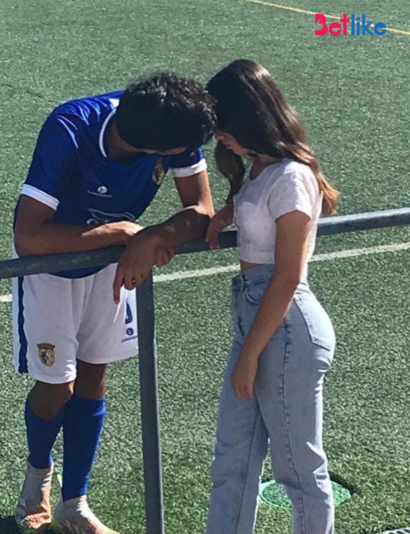 Epik Futbol on Twitter "Ne zaman baba ne zaman"