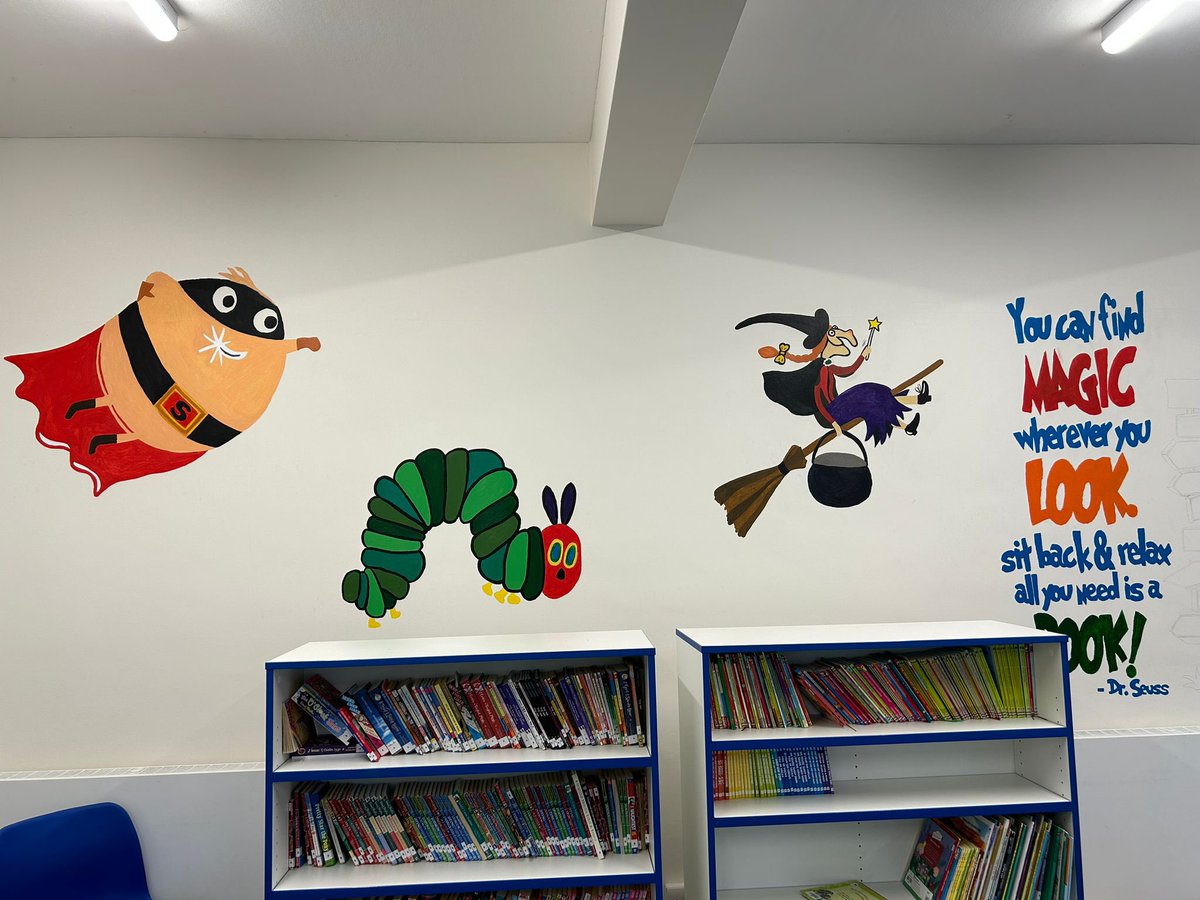 Sandy Lane Year 3 tweet media