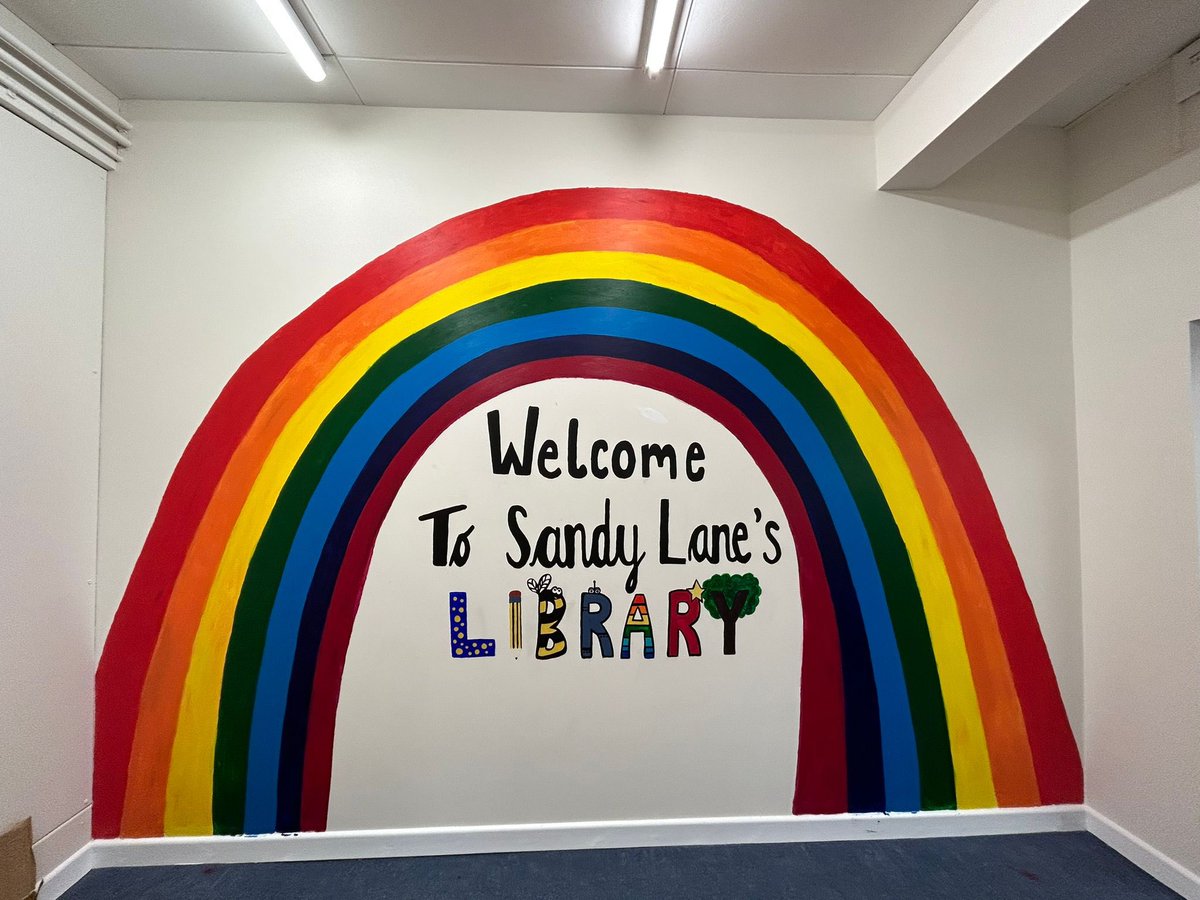Sandy Lane Year 3 tweet media