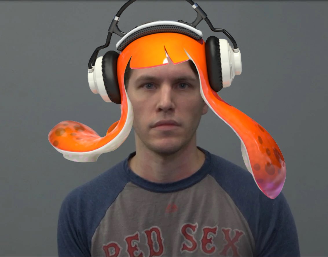 inkopolisbot's tweet photo. squid985 https://t.co/ed32tvEhSb