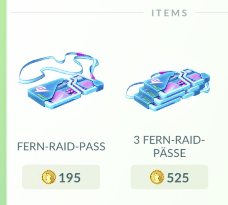 Schilling tweet media