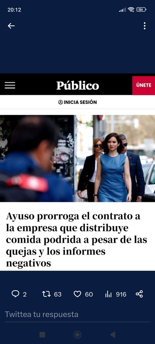 Zapatista72's tweet photo. Debemos preguntarnos de quien es esa empresa???🤔 https://t.co/Dtp44pGDzO