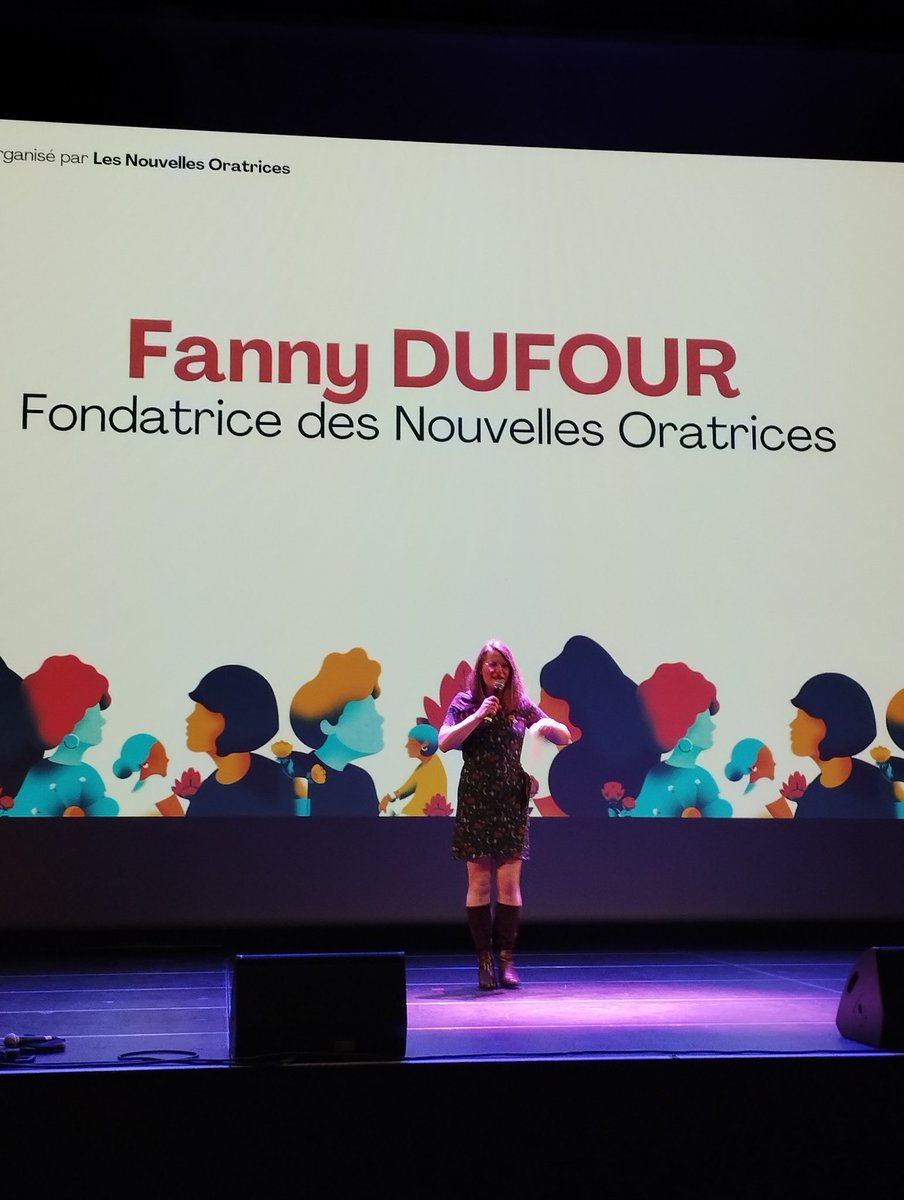 valvergez's tweet image. Les Visibles #lesvisibles #antipode 
350 personnes pour les Visibles