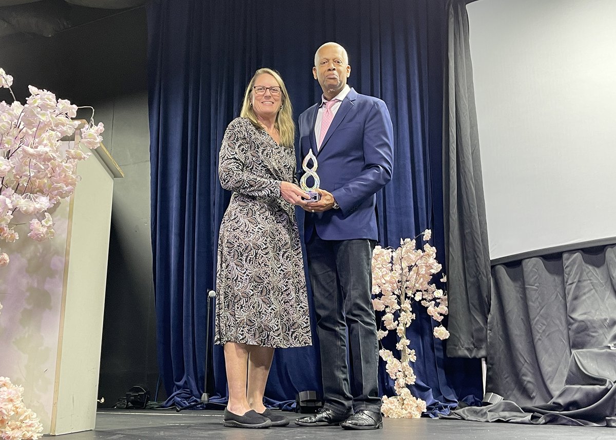 Rockdale County Public Schools tweet media