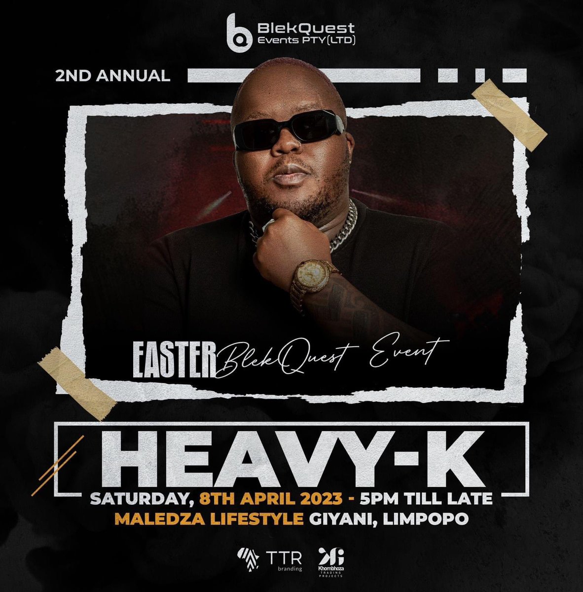 MaledzaLS's tweet image. 