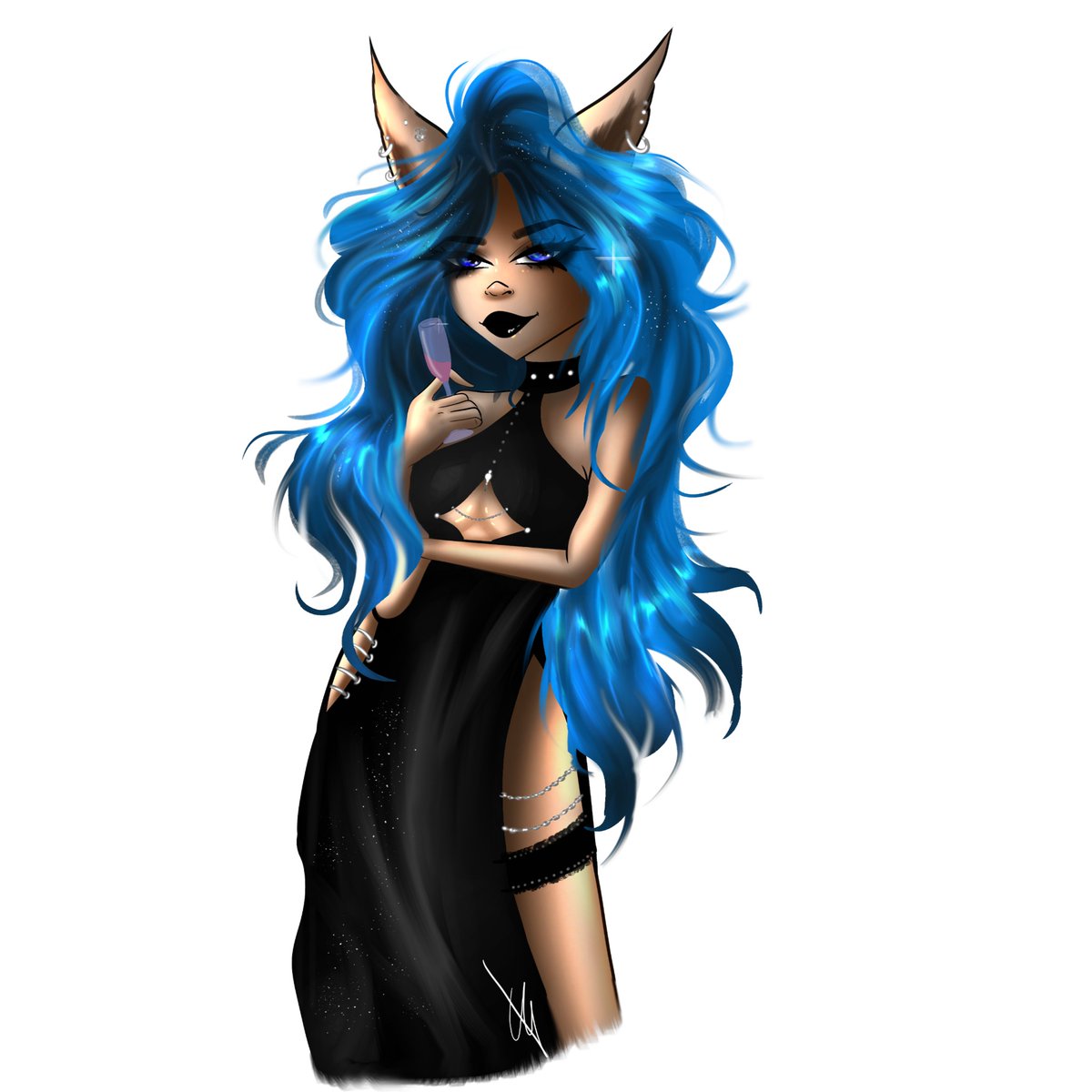 C.r.e.a.r.t.i.v.e (@Creartivexx) / Posts / X
