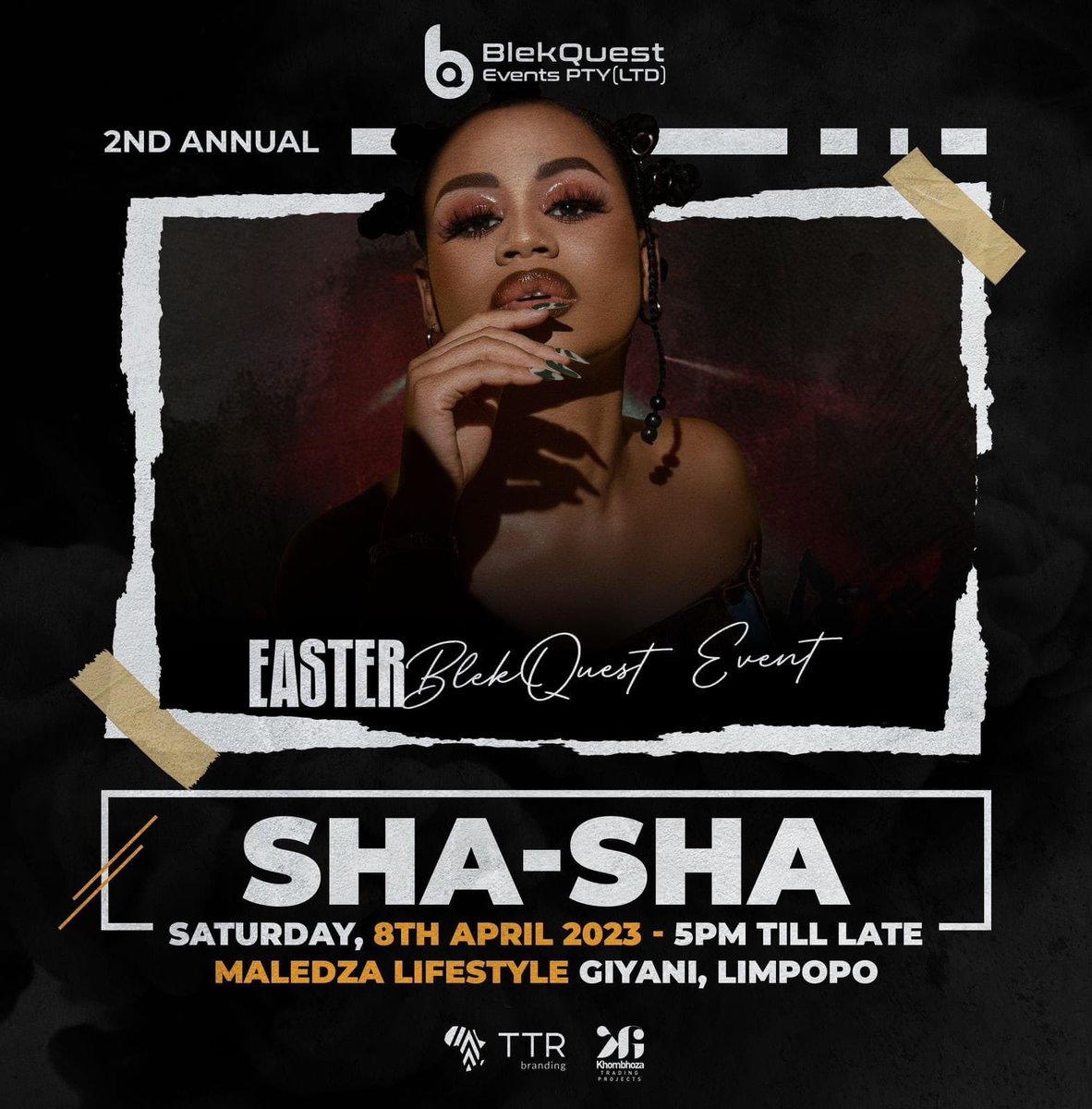 MaledzaLS's tweet image. 