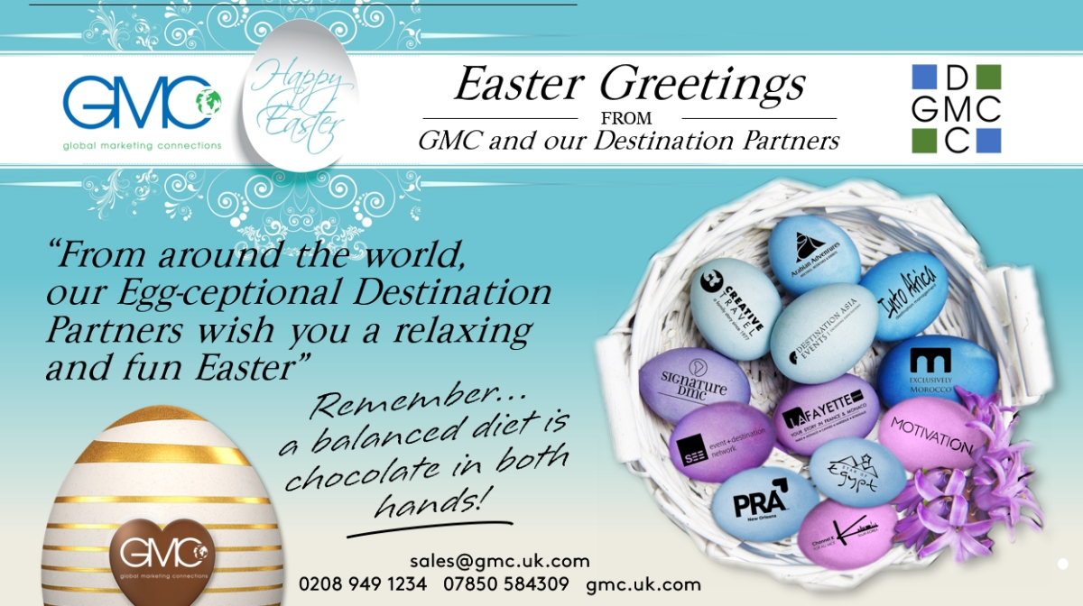 Have an Eggceptional Easter! - mailchi.mp/gmc.uk.com/hap…