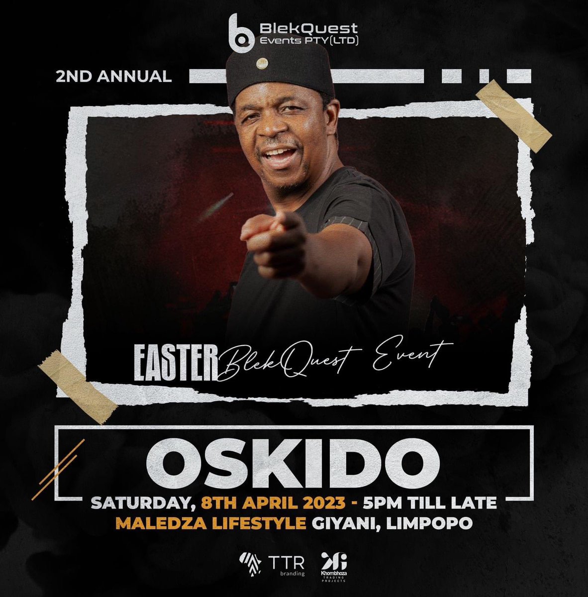 MaledzaLS's tweet image. 