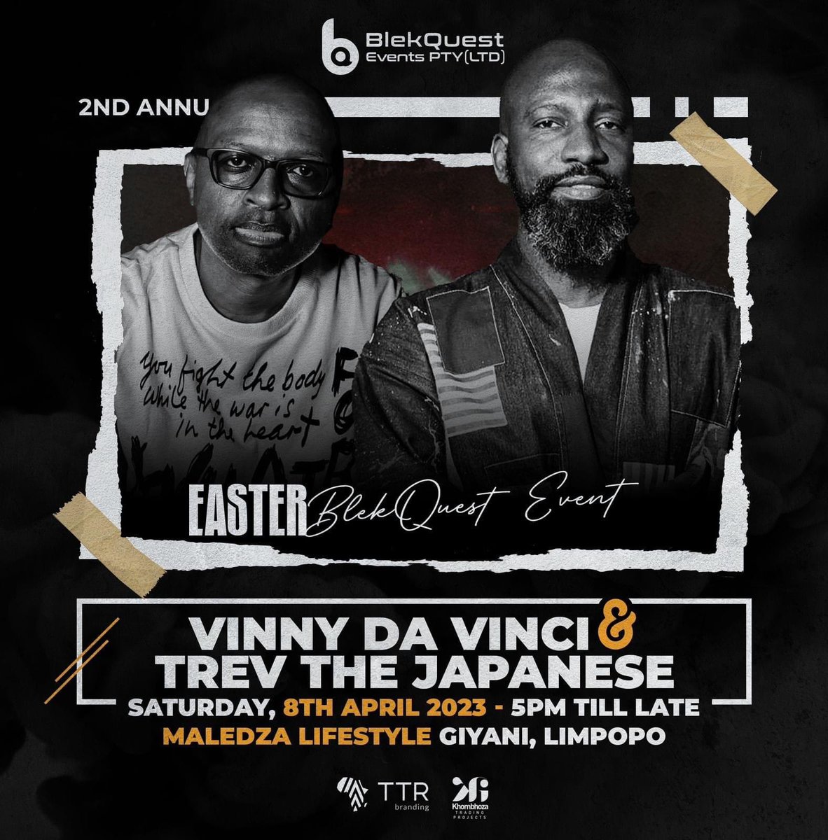 MaledzaLS's tweet image. 