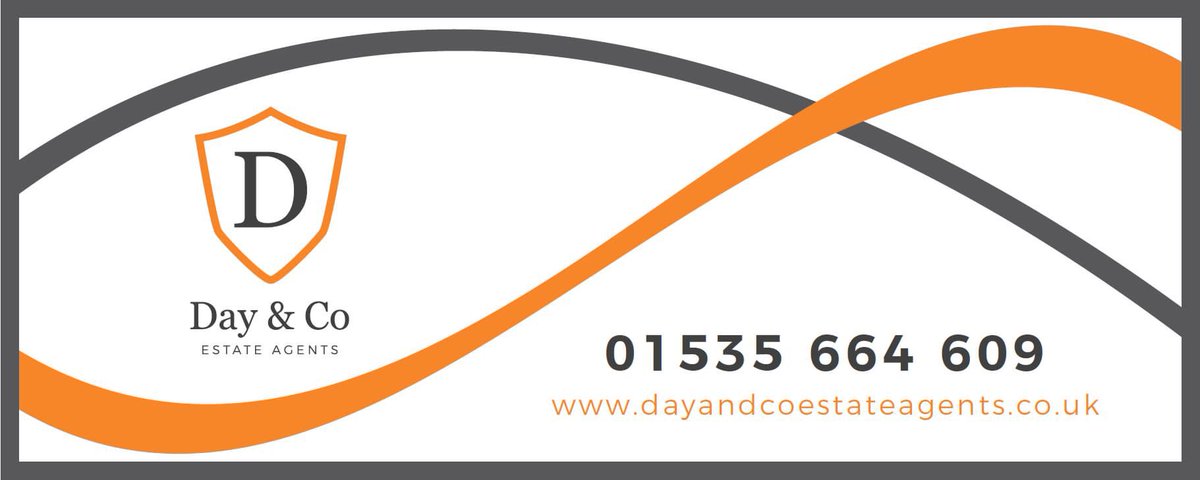 1st XI batting all rounder Ben Howell is sponsored by Day &amp; Co Estate Agents for the upcoming 2023 season.

Thanks again <a href="/Day_and_Co/">Day & Co.</a> 

🐂🏏