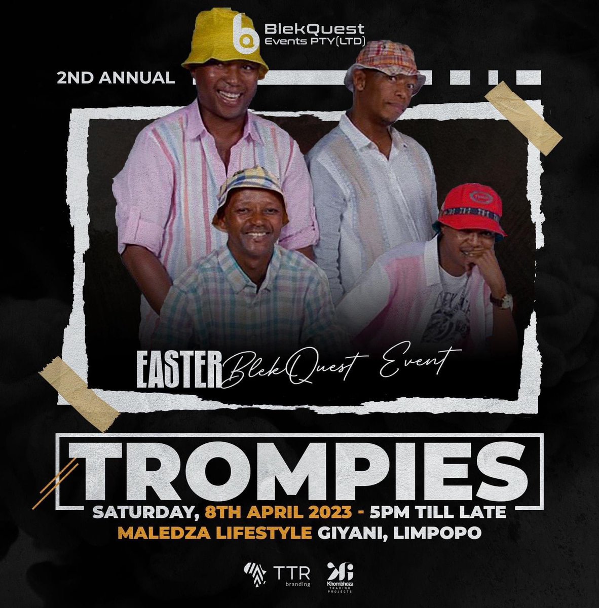 MaledzaLS's tweet image. 