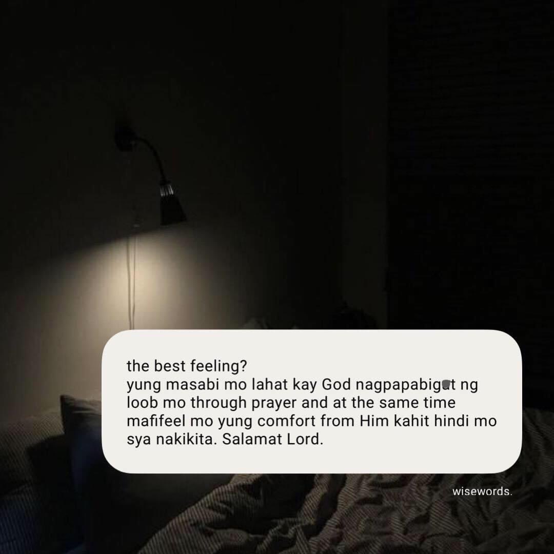 imlolabashang's tweet photo. https://t.co/cBUMmlkkVX