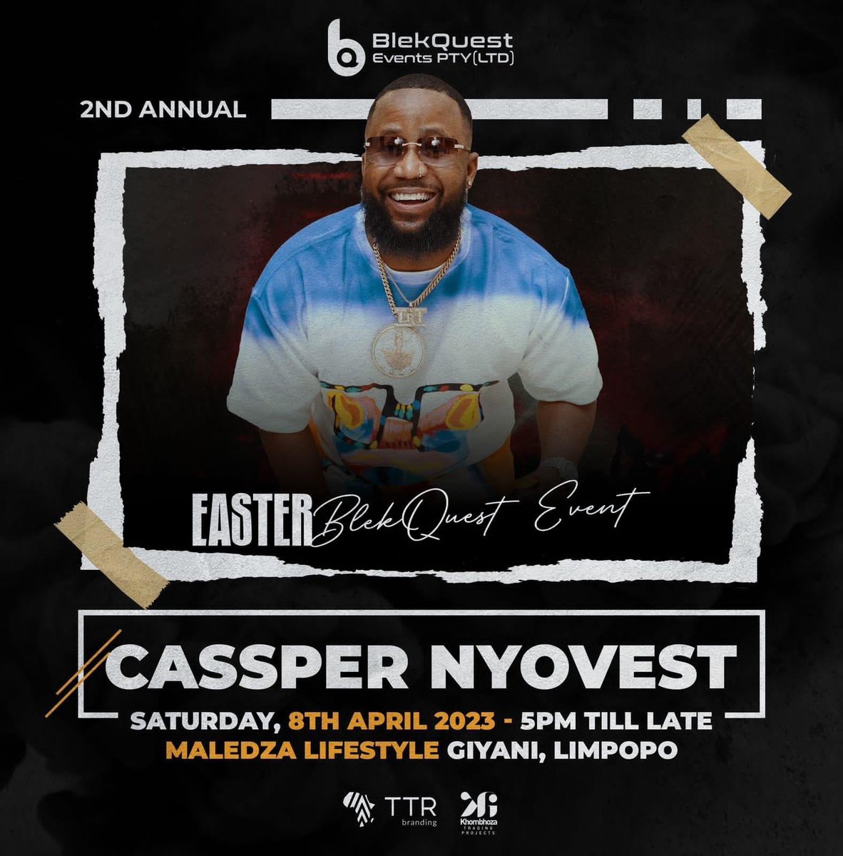 MaledzaLS's tweet image. 