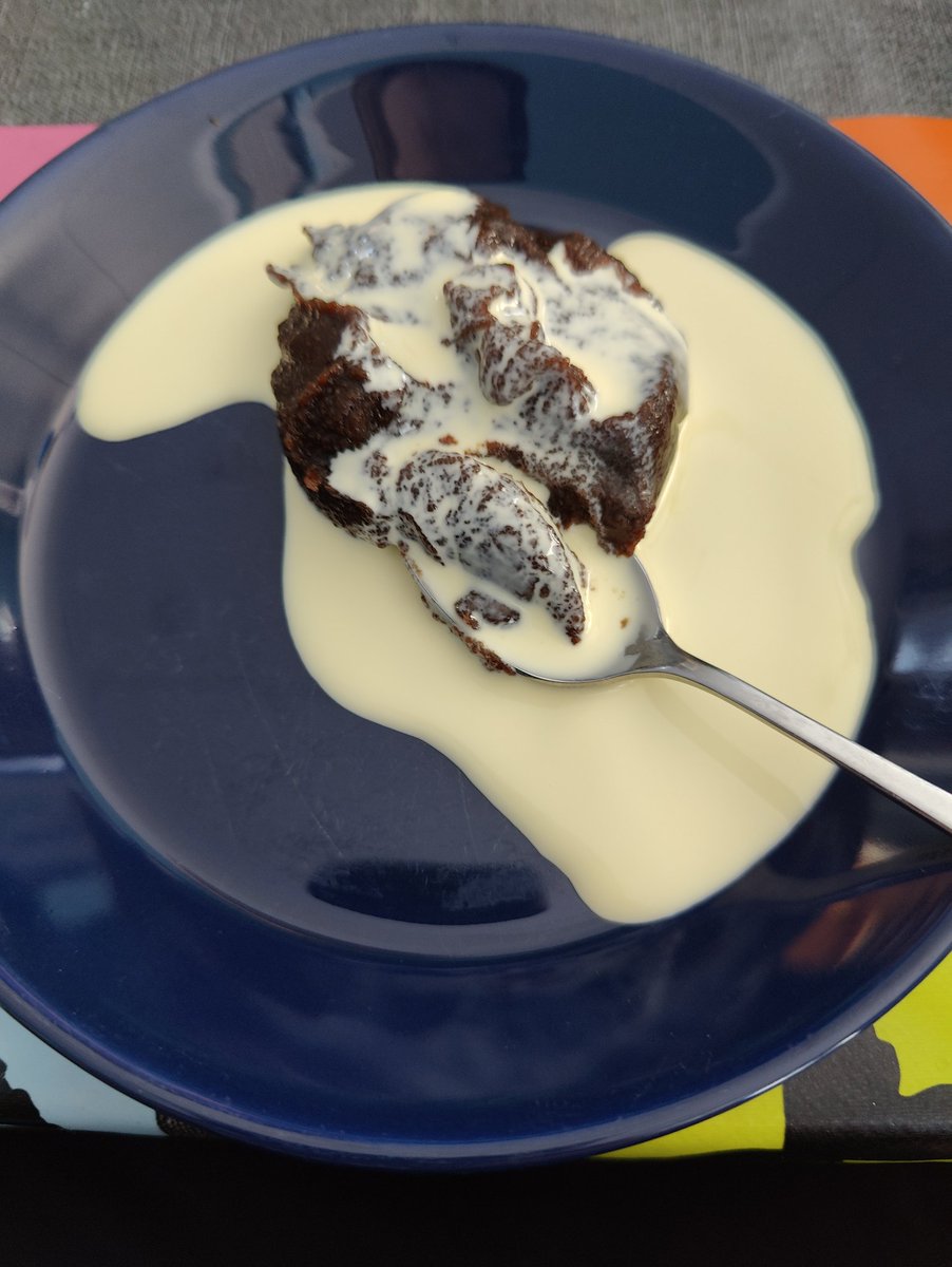 bjorkstromm's tweet photo. It's that time of the year!
#mämmi #memma https://t.co/X9bKVtRxbn