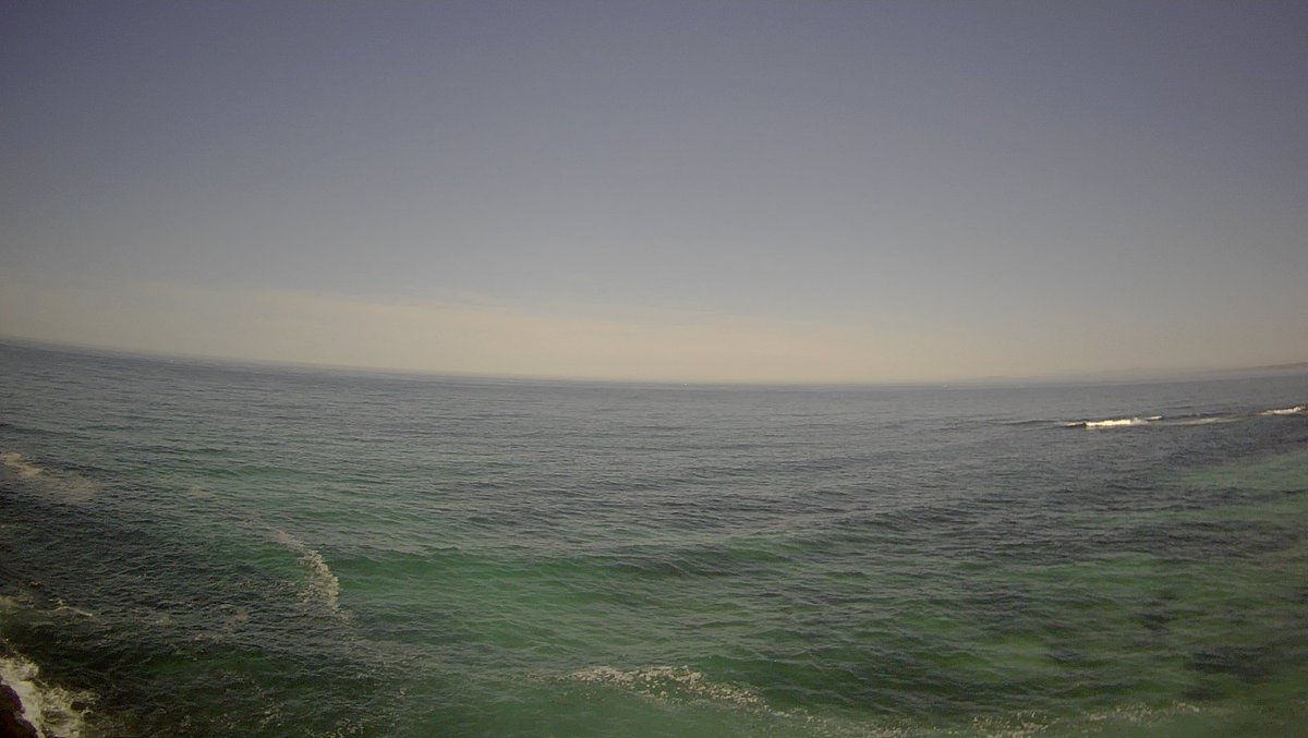 SuttlesView's tweet photo. LaJolla SD CA #dronepractice https://t.co/x6aV71wC08