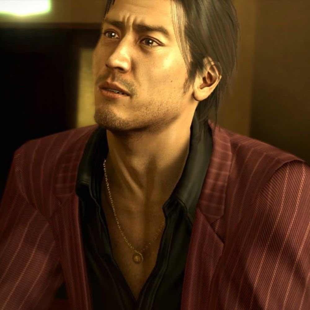 hourlyakiyama's tweet photo. When we thought it was safe for mister akiyama for while but it went downhill still😞 akiyama hourly will miss you all and maybe we will try to do something to keep him going, but if not then keep on loving cringefail Akiyama Shun❤️ https://t.co/JjV16gscz5
