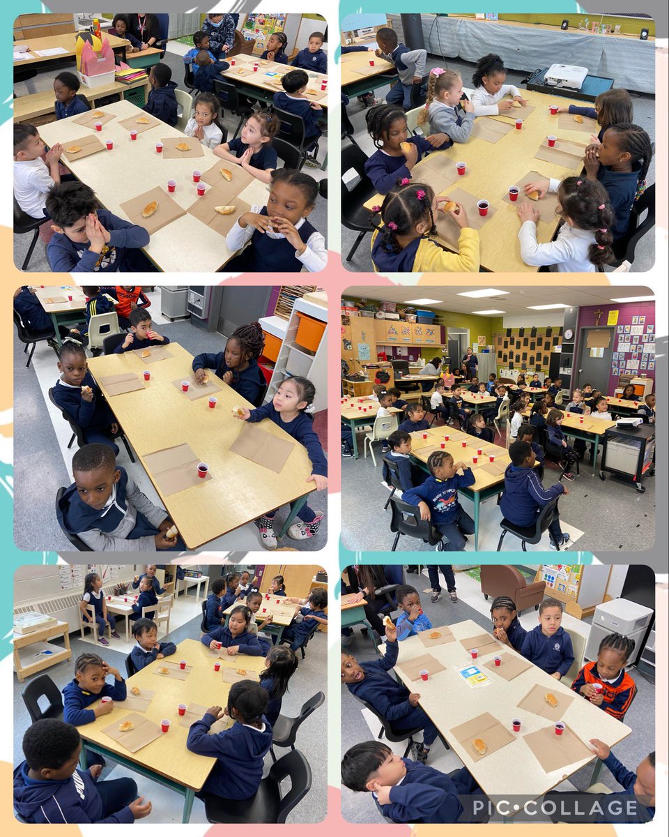 ELP 2 at SCG tweet media