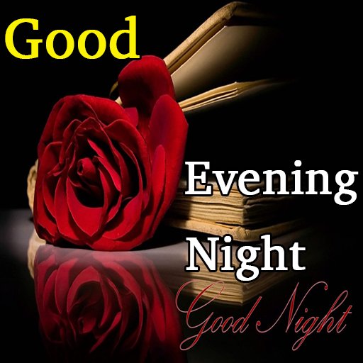 MirekH10's tweet photo. I wish you dear friends a wonderful evening and later a good night full of beautiful dreams 🍃🌹🍹🥂🌄🍀✨🌛Take care 🙏🍀 https://t.co/LrzSyzS0Xr