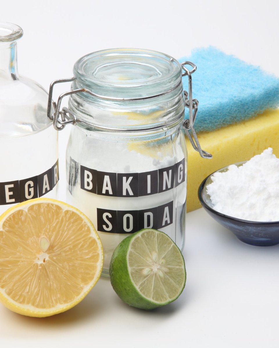 Amberbodily1's tweet photo. There are some powerful, natural, easy, and cheap ways to really scrub your home well. Tap the link to see my favorite cleaning methods &amp; alternatives: https://t.co/PuqlAiOBHC https://t.co/qAOzznpnE4
