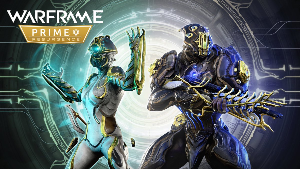 Warframe steam фото 71