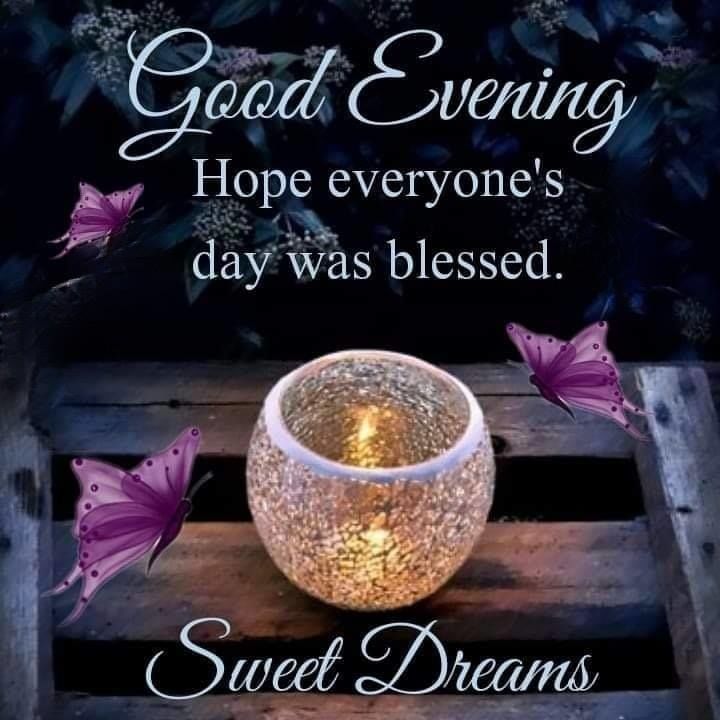 MirekH10's tweet photo. I wish you dear friends a wonderful evening and later a good night full of beautiful dreams 🍃🌹🍹🥂🌄🍀✨🌛Take care 🙏🍀 https://t.co/LrzSyzS0Xr