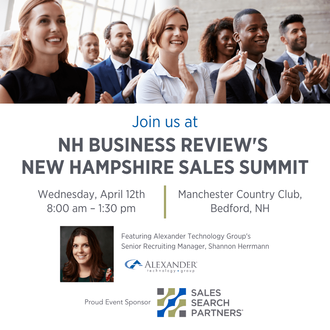 BANKW Staffing tweet media