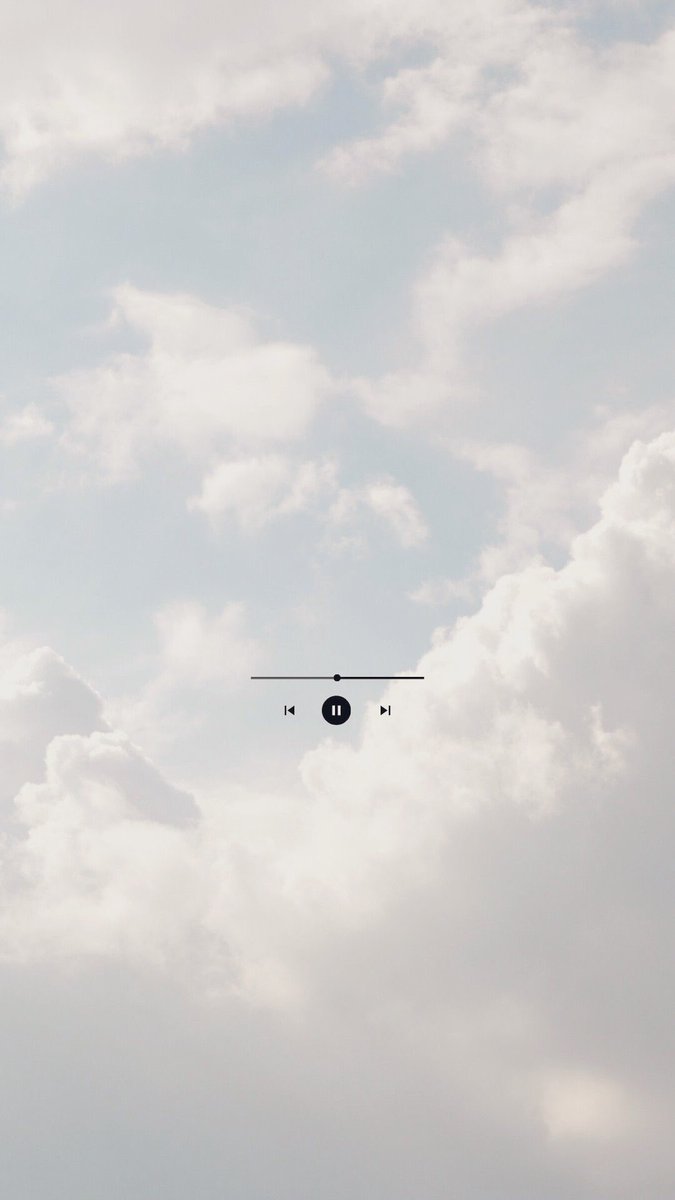 ⠀
               The advantage of not owning it is that you will never lose it.

#Levi_R 

⠀