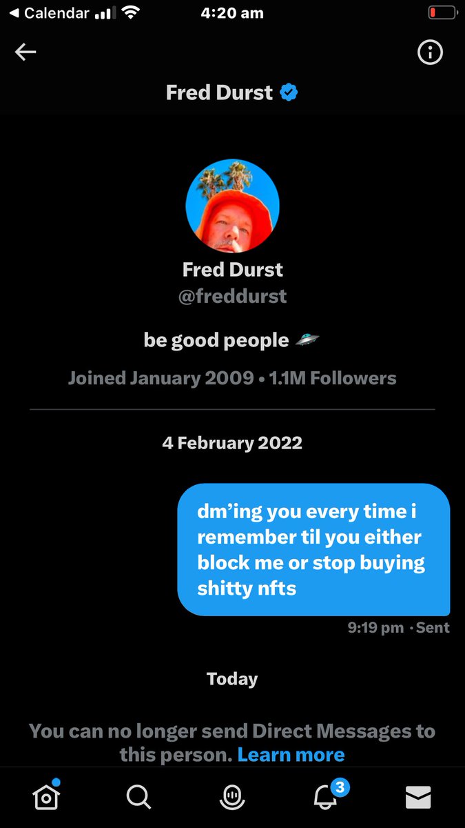 limplyricbot's tweet photo. i hope hes happy now knowing this account is dead forever https://t.co/i0ks3X5g8s