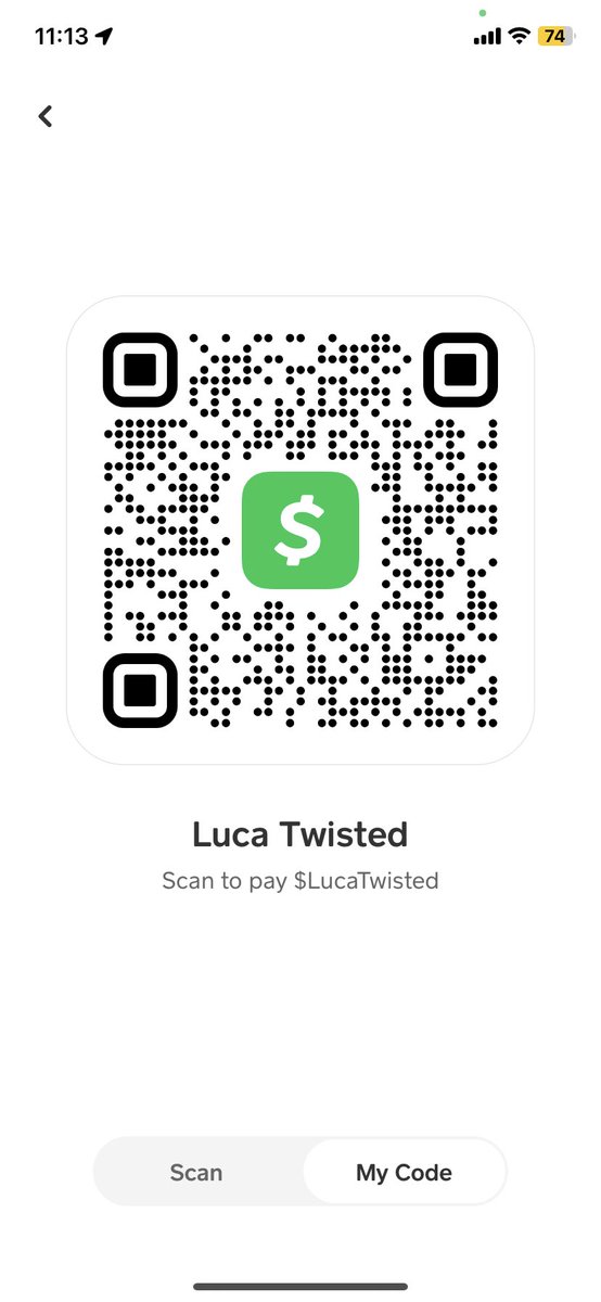TheLustyPhoenix's tweet photo. I hate to ask but is there anyone there that could help us get $120 for our electricity bill? We just got paid today but our bills we’re outstanding, even just a dollar helps. Selling content #tryingtocatchup #anythinghelps #struggleisreal https://t.co/L8Qrbb3uJa