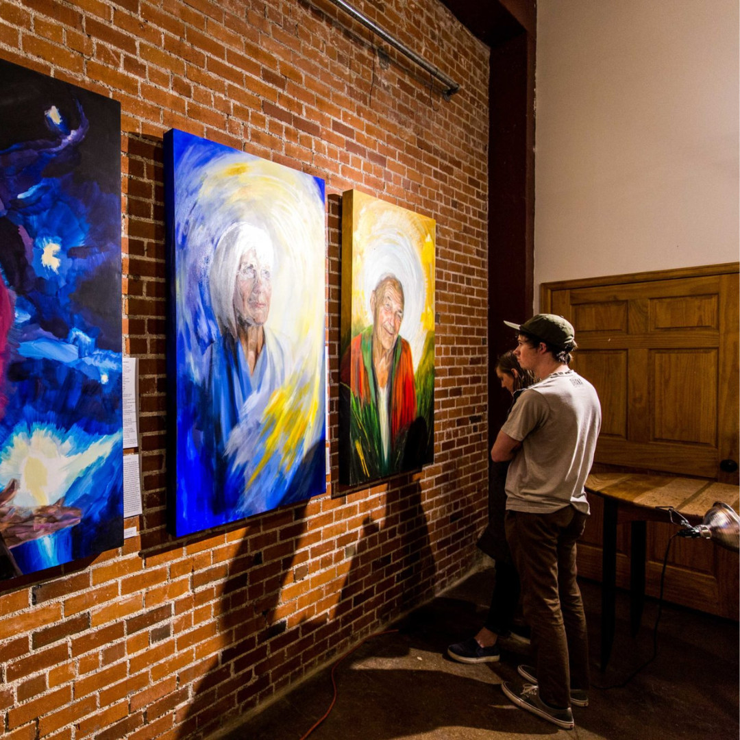 Visit Ballard tweet media