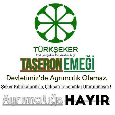 #KİTlerinOyuKadroya <a href="/vedatbilgn/">Vedat Bilgin</a> <a href="/RTErdogan/">Recep Tayyip Erdoğan</a> 2023 e kadrolu girelim