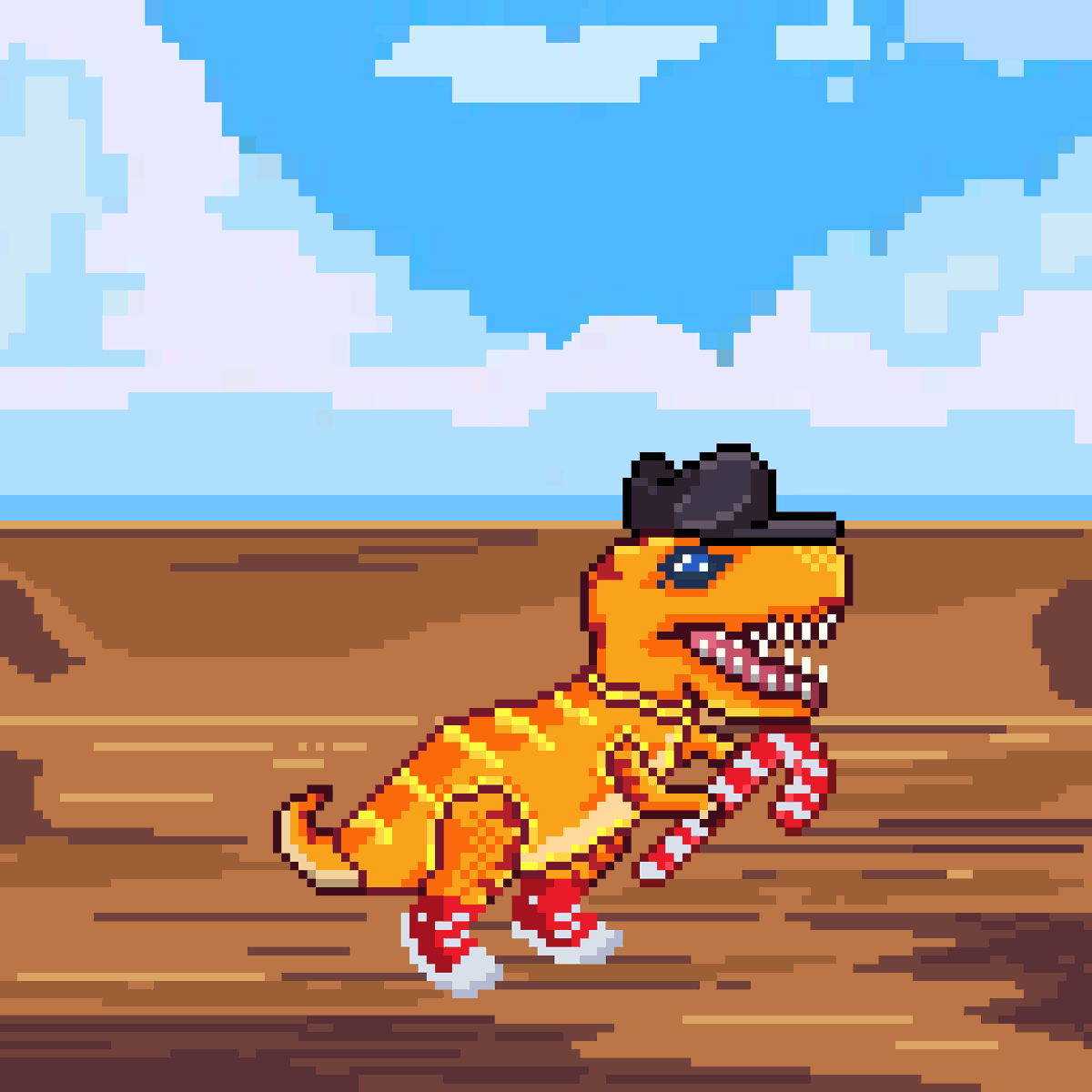 DinoSuiNFT's tweet photo. First 500 like and comments will have ... https://t.co/oVStBoRy6D