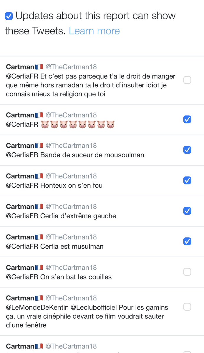 Zoertos's tweet photo. @CerfiaFR je vous le conseille aussi https://t.co/4wemTGbEcb