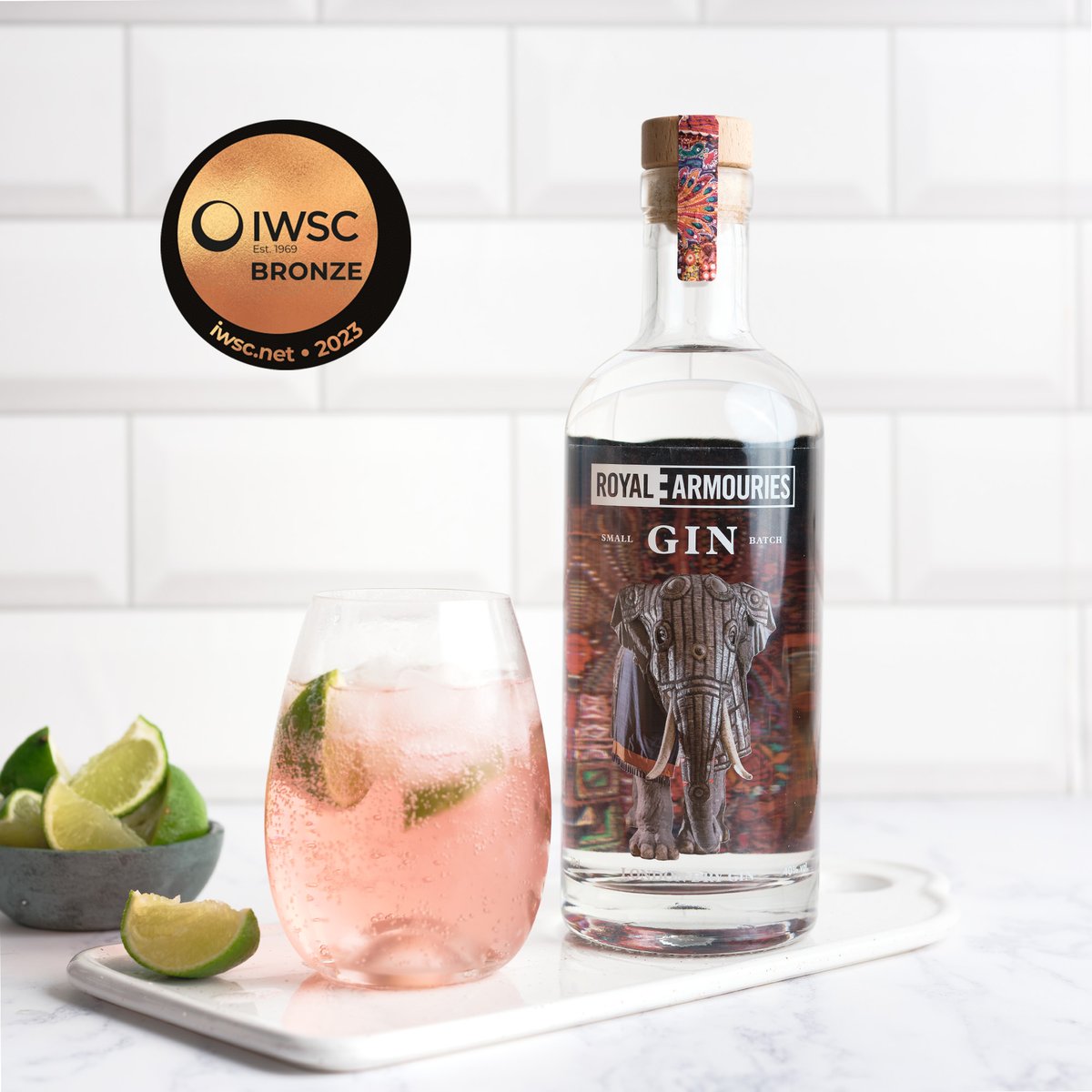 Royal Armouries tweet media