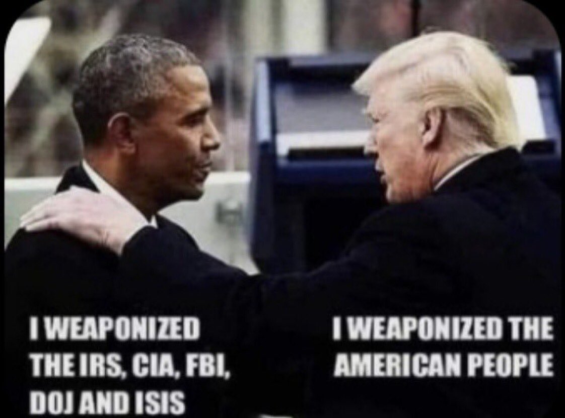 emma6USA's tweet photo. Thursday Patriots
@Frisky60AZ 
@WhootKnows 
@ArchKennedy 
@jimlibertarian 
@tomlin_francis 
@GlockfordFiles 
@AlaskaPatriot1 
@pokergod12345 
@1GaryBernstein 
@cali_beachangel 
@Bellamari8mazz 75k
@david_gaisbauer 
@TerrenceBeBack 
@IndyBeginsAt220 
@ChelseaEbbNFlow 
@emma6USA 🦅 https://t.co/wFnGFGubGO