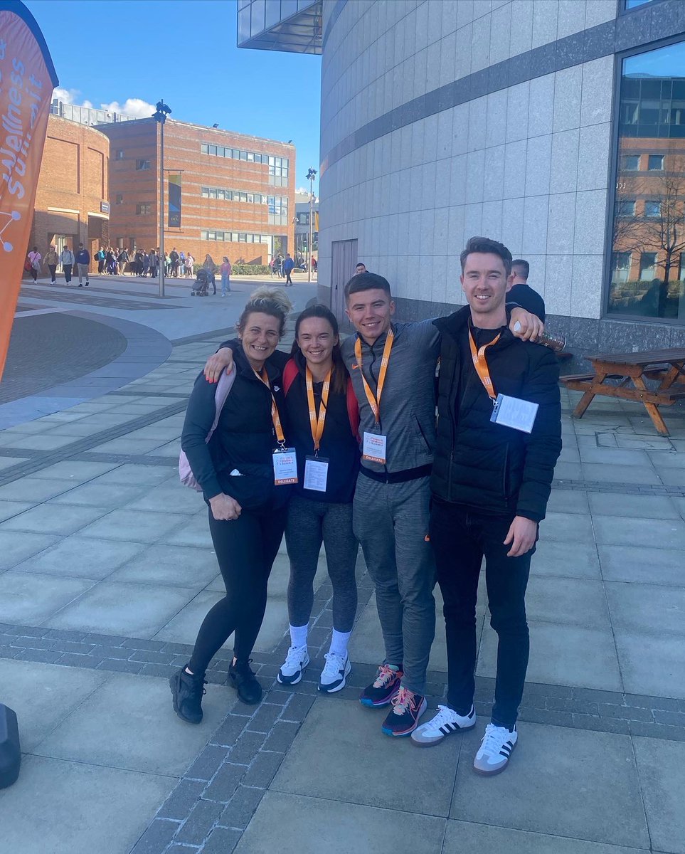 Leixlip Amenities Sports Centre tweet media